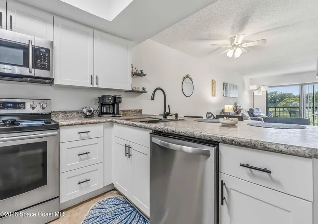 5th image of 1675 S Fiske Blvd #227g, Rockledge, FL 32955 | MLS# 1077731