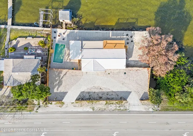35th image of 6567 Us 1, Rockledge, FL 32955 | MLS# 1077602