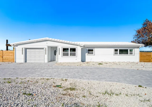 Photo 3 of Single family home for sale at 6567 Us 1, Rockledge, FL 32955 | MLS# 1077602 | Listing updated on 2026-09-07