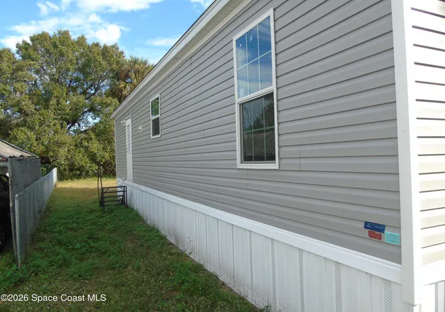 3rd image of 5 Annette Dr, Melbourne, FL 32904 | MLS# 1077685