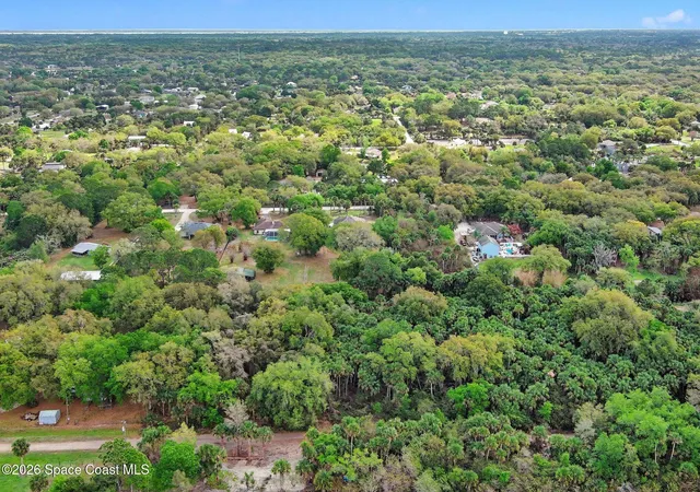 Photo 1 of Sale Pending at Tbd Osprey Ave, Cocoa, FL 32926 | MLS# 1077779 | Listing updated on 2026-08-12
