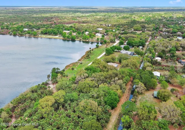 Photo 2 of Sale Pending at Tbd Osprey Ave, Cocoa, FL 32926 | MLS# 1077779 | Listing updated on 2026-08-12