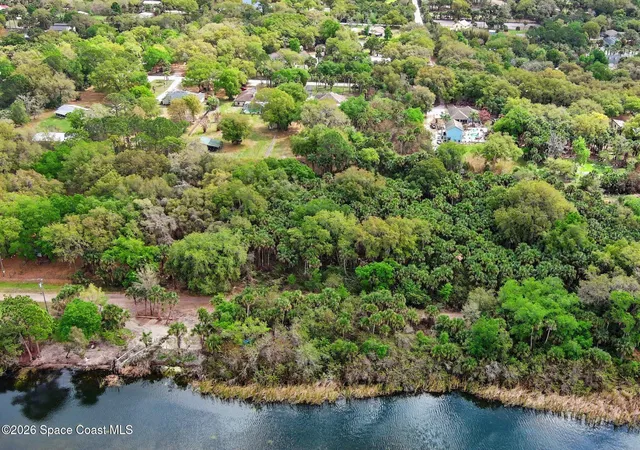 Photo 3 of Sale Pending at Tbd Osprey Ave, Cocoa, FL 32926 | MLS# 1077779 | Listing updated on 2026-08-12