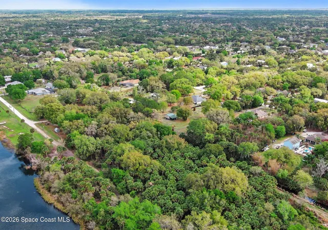 Photo 3 of Sale Pending at Tbd Osprey Ave, Cocoa, FL 32926 | MLS# 1077779 | Listing updated on 2026-08-12