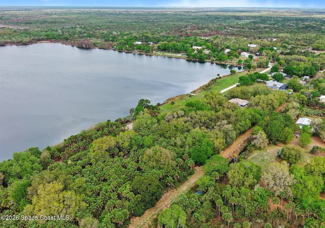 Photo 4 of Sale Pending at Tbd Osprey Ave, Cocoa, FL 32926 | MLS# 1077779 | Listing updated on 2026-08-12