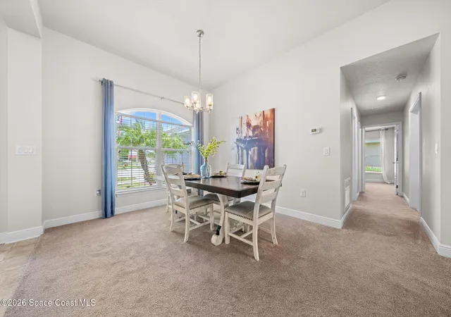 Photo 4 of Sale Pending at 561 Fitchburg St SW, Palm Bay, FL 32908 | MLS# 1077627 | Listing updated on 2026-09-12