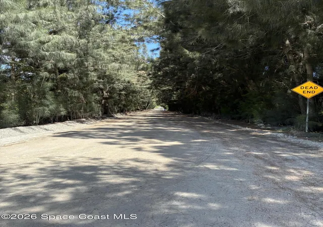 Photo 1 of Land for sale at 4790 87th St W, Sebastian, FL 32958 | MLS# 1085657 | Listing updated on 2026-08-25