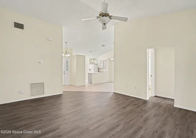 2nd image of 1679 Ticonderoga Ct, Titusville, FL 32796 | MLS# 1077639