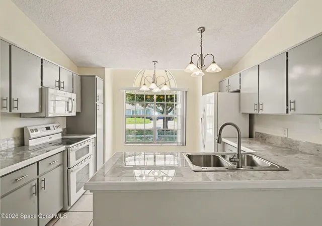 3rd image of 1679 Ticonderoga Ct, Titusville, FL 32796 | MLS# 1077639