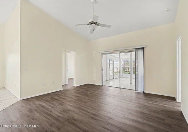 5th image of 1679 Ticonderoga Ct, Titusville, FL 32796 | MLS# 1077639