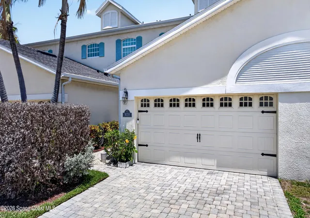 1st image of 1038 Steven Patrick Ave, Indian Harbour Beach, FL 32937 | MLS# 1078218