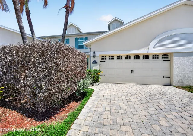 2nd image of 1038 Steven Patrick Ave, Indian Harbour Beach, FL 32937 | MLS# 1078218