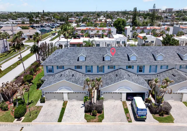 4th image of 1038 Steven Patrick Ave, Indian Harbour Beach, FL 32937 | MLS# 1078218