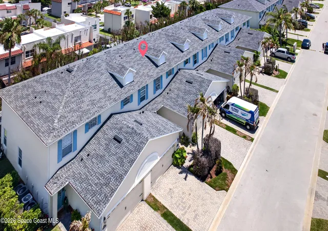 5th image of 1038 Steven Patrick Ave, Indian Harbour Beach, FL 32937 | MLS# 1078218