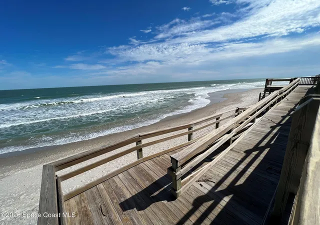 5th image of 1010 Pine Tree Dr, Satellite Beach, FL 32937