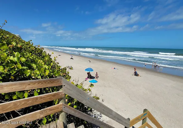 3rd image of 1010 Pine Tree Dr, Satellite Beach, FL 32937