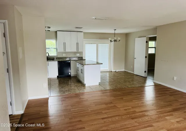 Photo 4 of Sale Pending at 969 Burn Dr NE, Palm Bay, FL 32905 | MLS# 1077669 | Listing updated on 2026-08-06