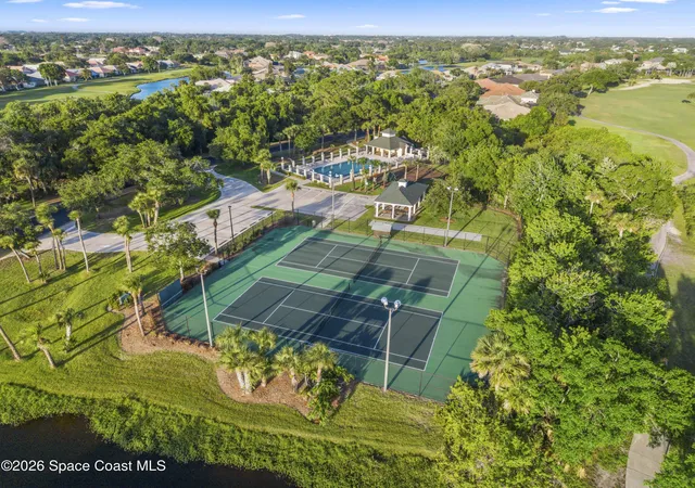 34th image of 340 Baytree Dr, Melbourne, FL 32940 | MLS# 1078490