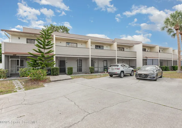 1st image of 3164 Finsterwald Dr, Titusville, FL 32780 | MLS# 1077709
