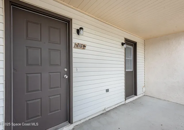 3rd image of 3164 Finsterwald Dr, Titusville, FL 32780