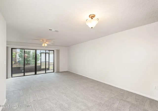 4th image of 3164 Finsterwald Dr, Titusville, FL 32780