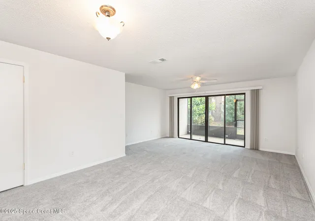 5th image of 3164 Finsterwald Dr, Titusville, FL 32780