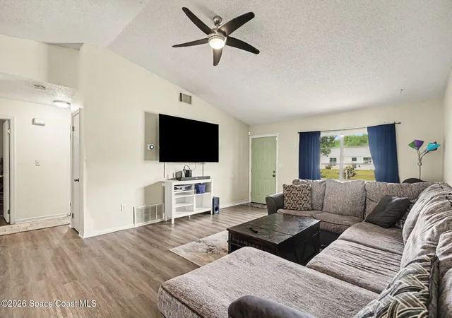 Photo 3 of Sale Pending at 1675 Saratoga Dr, Titusville, FL 32796 | MLS# 1077738 | Listing updated on 2026-09-14