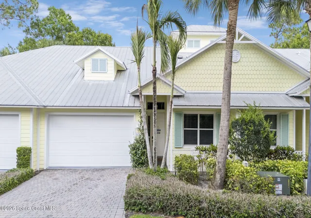 Homes for sale in Vero Beach, FL | 406 Pineapple Sq Sw, Vero Beach, FL 32962 | MLS# 1077742