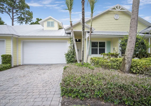 Homes for sale in Vero Beach, FL | 406 Pineapple Sq Sw, Vero Beach, FL 32962 | MLS# 1077742