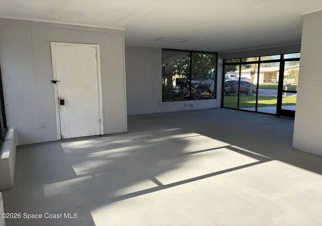 Photo 4 of Single Family Residence at 965 Date Ave, Merritt Island, FL 32953 | MLS# 1077743 | | Sold on 2026-09-12