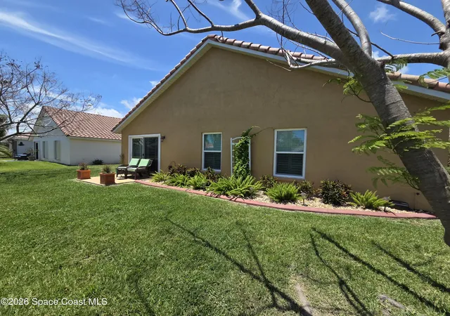 Photo 3 of Single family home for sale at 361 Carmel Dr, Melbourne, FL 32940 | MLS# 1077755 | Listing updated on 2026-05-22