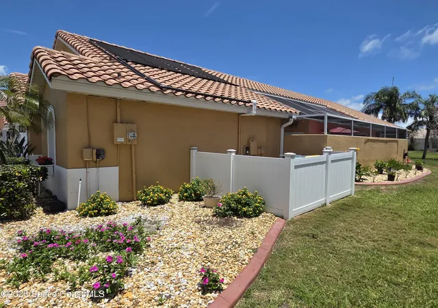 Photo 3 of Single family home for sale at 361 Carmel Dr, Melbourne, FL 32940 | MLS# 1077755 | Listing updated on 2026-05-22