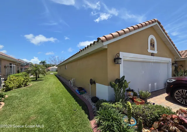 Photo 4 of Single family home for sale at 361 Carmel Dr, Melbourne, FL 32940 | MLS# 1077755 | Listing updated on 2026-05-22