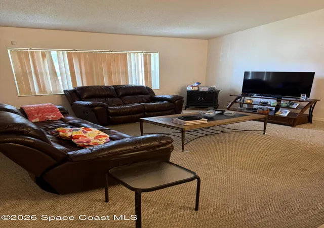 Photo 2 of Single family home for sale at 913 Commerce Rd Se, Palm Bay, FL 32909 | MLS# 1077817 | Listing updated on 2026-09-11