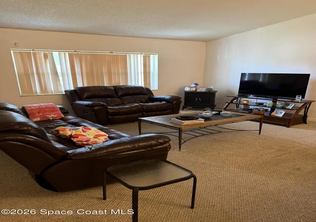 Photo 3 of Single family home for sale at 913 Commerce Rd Se, Palm Bay, FL 32909 | MLS# 1077817 | Listing updated on 2026-09-11