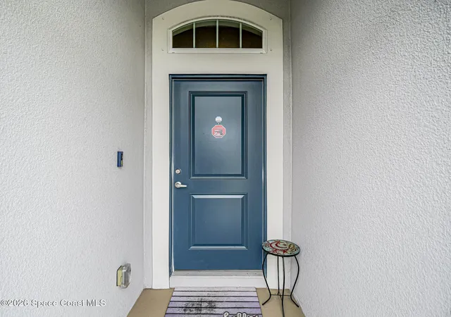 2nd image of 694 Moment St, Cocoa, FL 32926 | MLS# 1079012