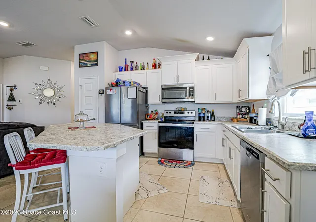 4th image of 694 Moment St, Cocoa, FL 32926 | MLS# 1079012
