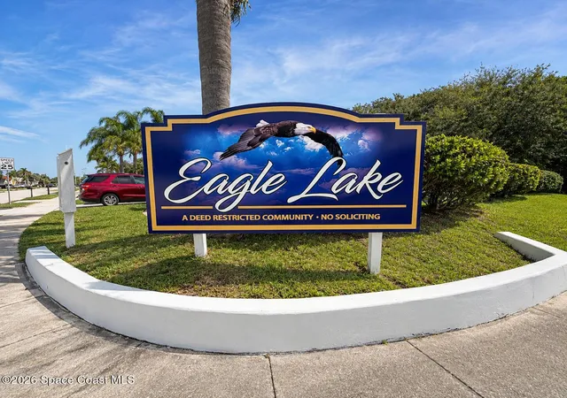 Photo 3 of Single family home for sale at 4077 Mount Carmel Ln, Melbourne, FL 32901 | MLS# 1078369 | Listing updated on 2026-09-02