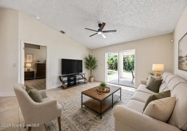 Photo 3 of Single family home for sale at 4077 Mount Carmel Ln, Melbourne, FL 32901 | MLS# 1078369 | Listing updated on 2026-09-02