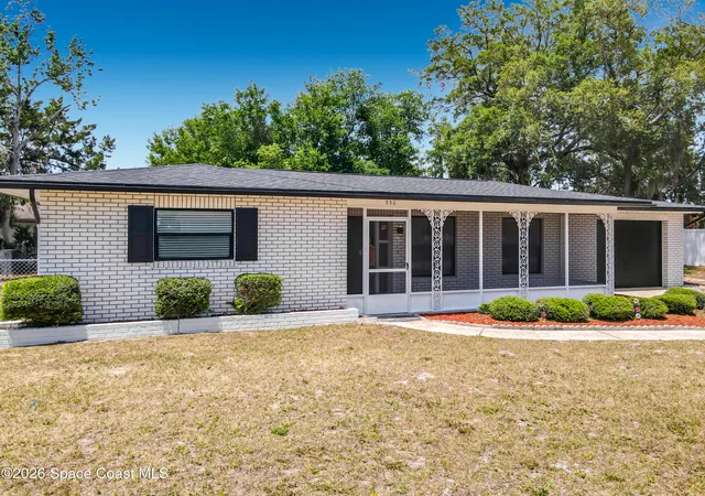 Homes for sale in Deltona, FL | 930 Troy Dr, Deltona, FL 32725 | MLS# 1077805