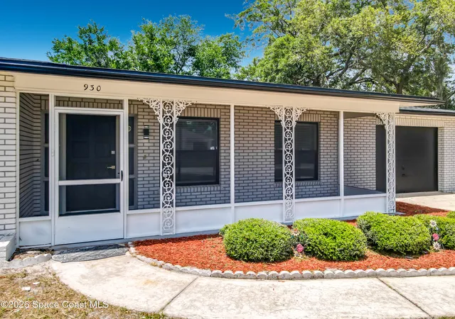 Homes for sale in Deltona, FL | 930 Troy Dr, Deltona, FL 32725 | MLS# 1077805