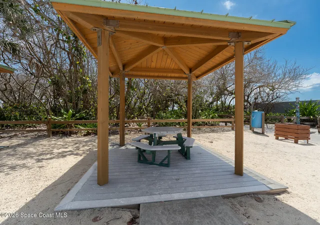 2nd image of 55 Sea Park Blvd, Satellite Beach, FL 32937