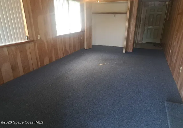 Photo 3 of Single family home for sale at 12 Bryan Ave, Titusville, FL 32796 | MLS# 1077812 | Listing updated on 2026-09-04