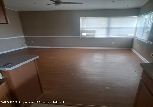 Photo 3 of Single family home for sale at 12 Bryan Ave, Titusville, FL 32796 | MLS# 1077812 | Listing updated on 2026-09-04