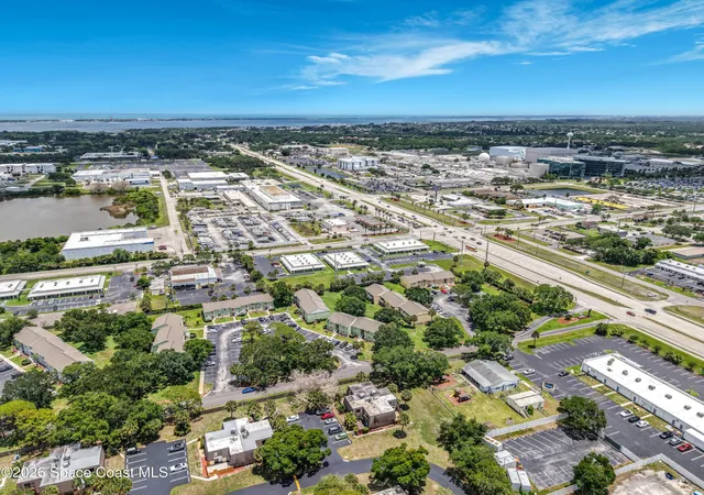 43rd image of 3913 Vista Oaks Cir Ne, Palm Bay, FL 32905 | MLS# 1077914