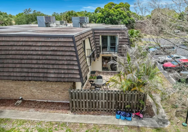 4th image of 3913 Vista Oaks Cir Ne, Palm Bay, FL 32905 | MLS# 1077914
