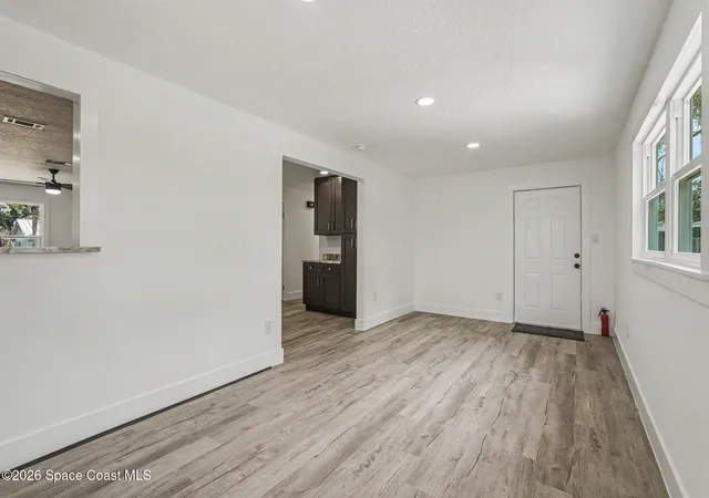 4th image of 428 Calamondin Ave Nw, Palm Bay, FL 32907 | MLS# 1078082