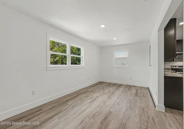 5th image of 428 Calamondin Ave Nw, Palm Bay, FL 32907 | MLS# 1078082