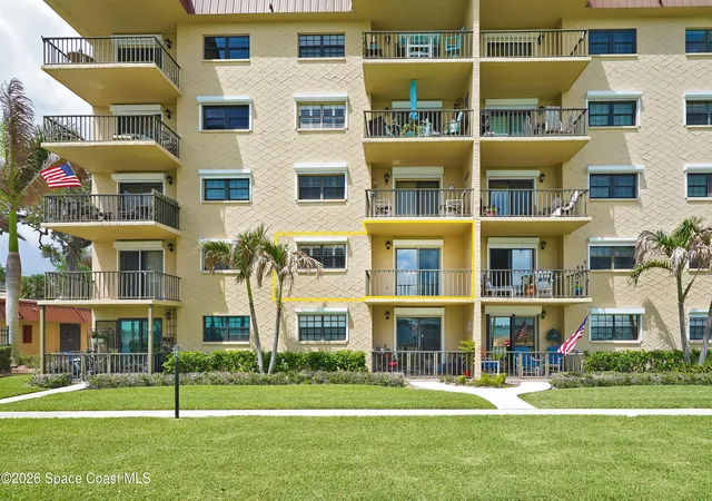 3rd image of 1025 Rockledge Dr, Rockledge, FL 32955