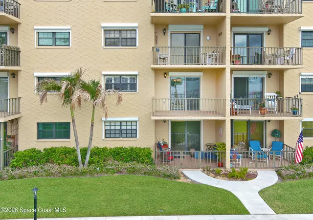 4th image of 1025 Rockledge Dr, Rockledge, FL 32955